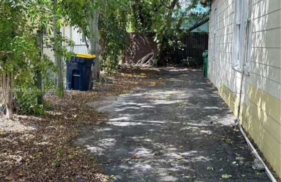 image10
