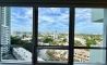 image11