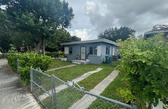 248 NW 69th St #