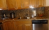 image15