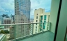 image9