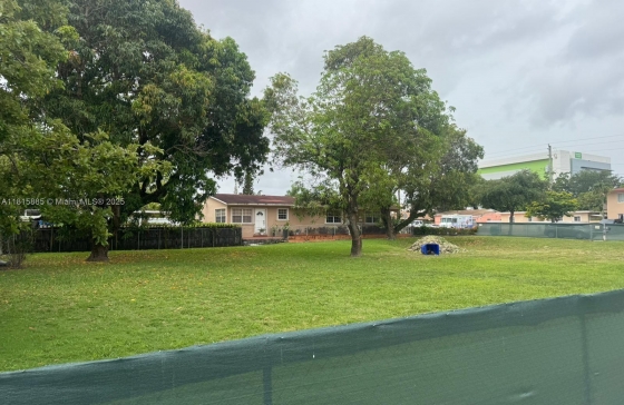 235 NW 26th Ave #