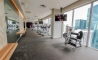 image21