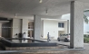 image11