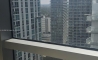 image12