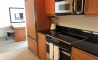 image11