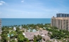 image11