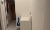 image12