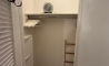 image13