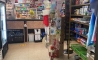 image21