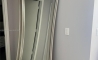 image10