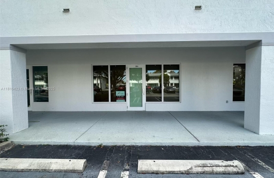 image0