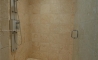image38