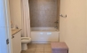image11
