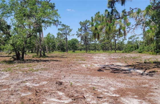 0  Rosalie Lake Rd #
