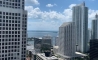 image10