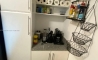 image12