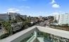 image11