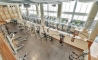 image21