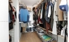 image22