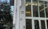 image6