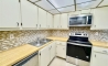 image11