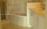 image11