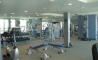 image21