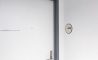 image12