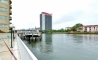 image22