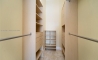 image12