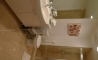 image8