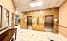 image22