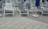 image28