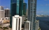 image10