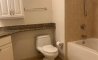 image11