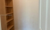 image15