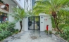 image11