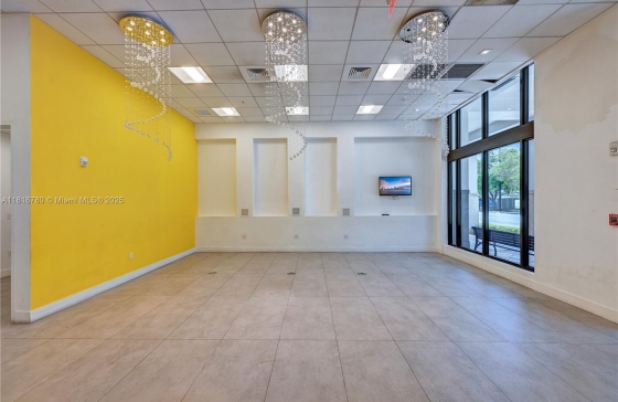 301  Altara Ave #CU-3K