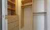 image11