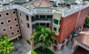 image2