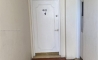image20
