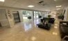 image21