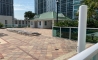 image11