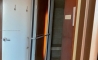 image13