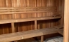 image14