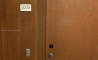 image21