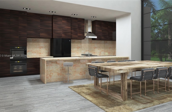 5548  Canal Dr #1-13