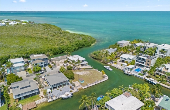 189  Venetian Drive #