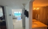 image11